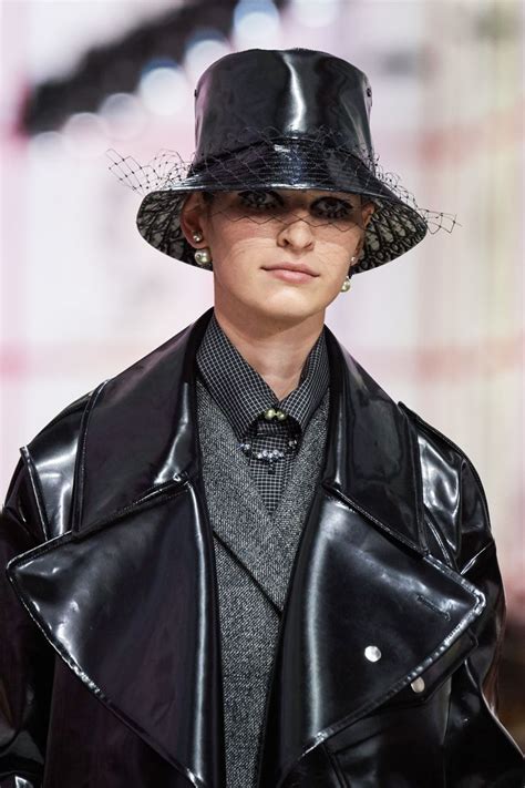 dior designer 2020